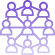 Community Building and Engagements